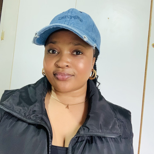 Sasy N. profile photo