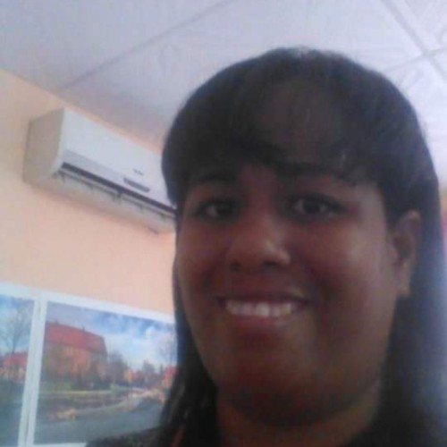 Kerlin G.