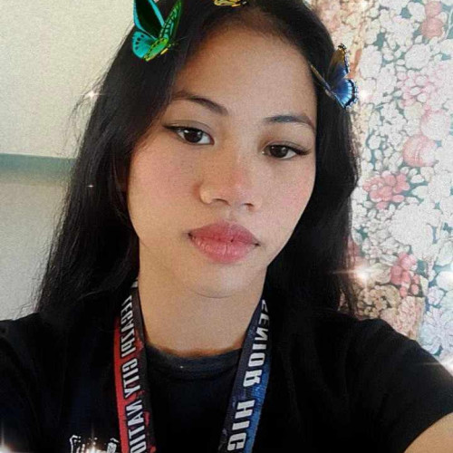 Jenica C.