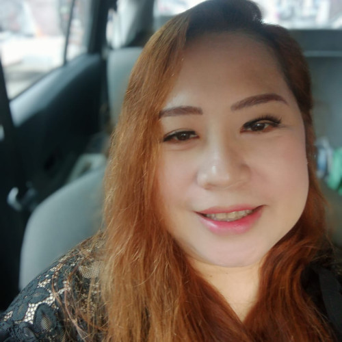 Etha M. profile photo