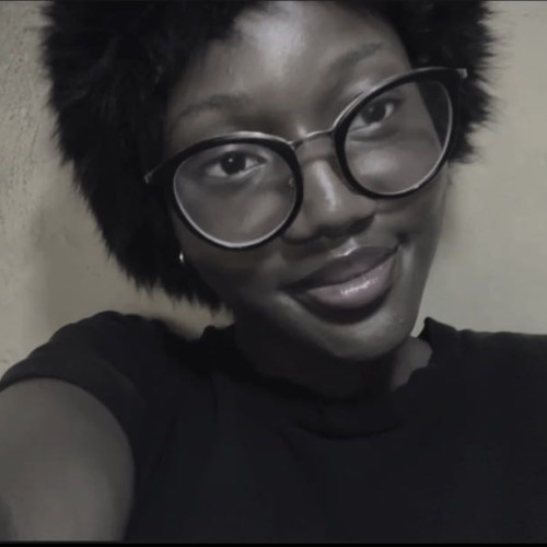 Emma C. profile photo