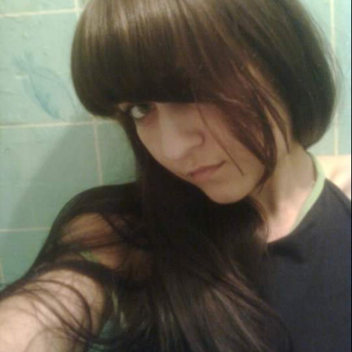 Lyudmila L. profile photo