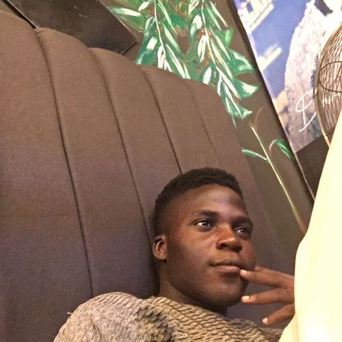 Gabriel D. profile photo