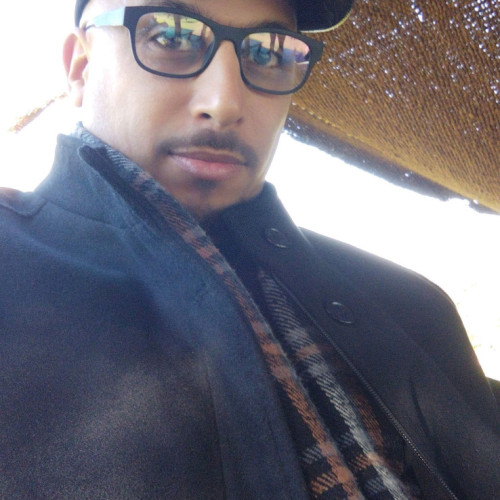 Fouad E. profile photo