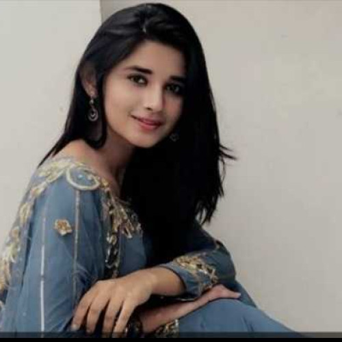 riya p.