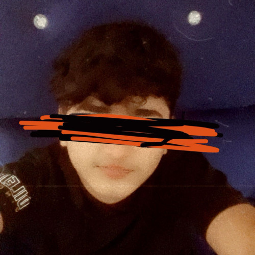 Ayan  K. profile photo