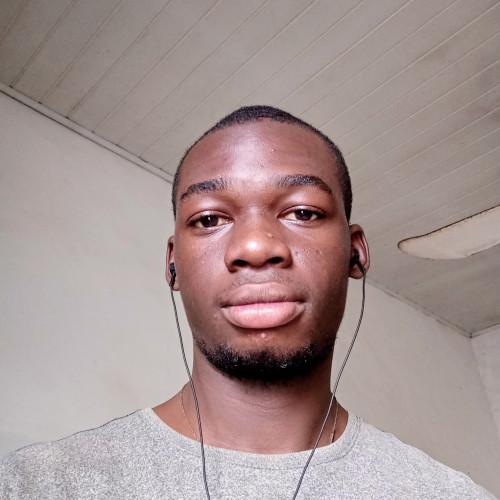 Sunday O. profile photo