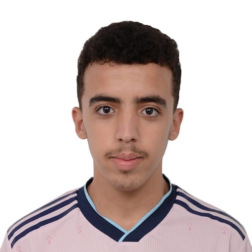 khalid  e.