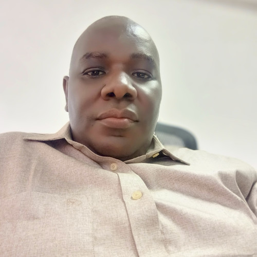 Philip O. profile photo