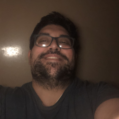 Michael G. profile photo