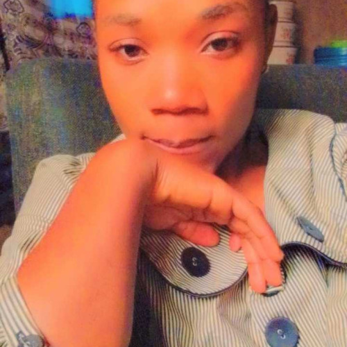 neema f. profile photo