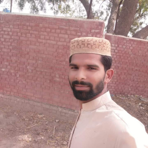 Muneer m.