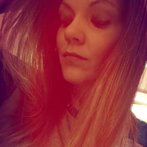 April B.