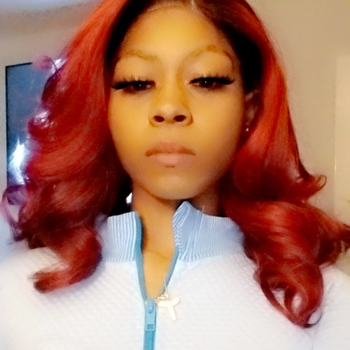 mecca b.