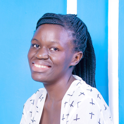 jey K. profile photo