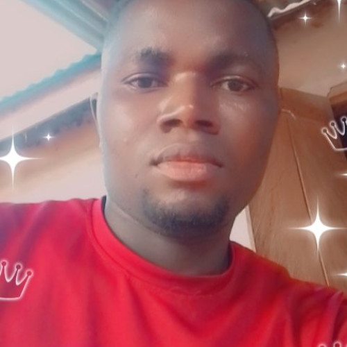 Emmanuel  S.