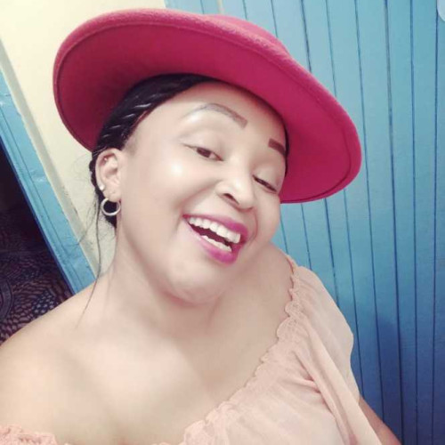 Janet D. profile photo