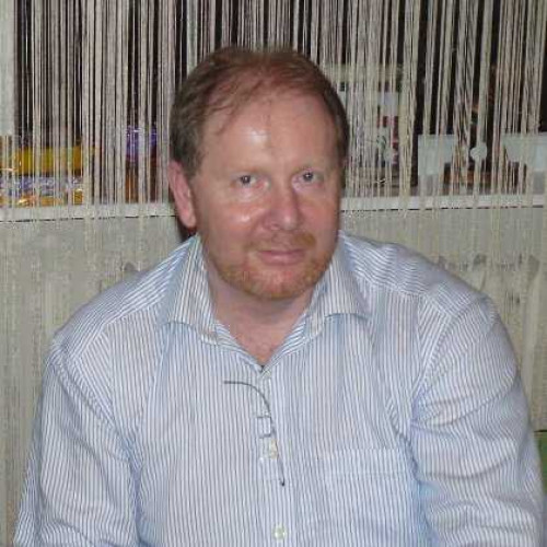 Per Einar U.