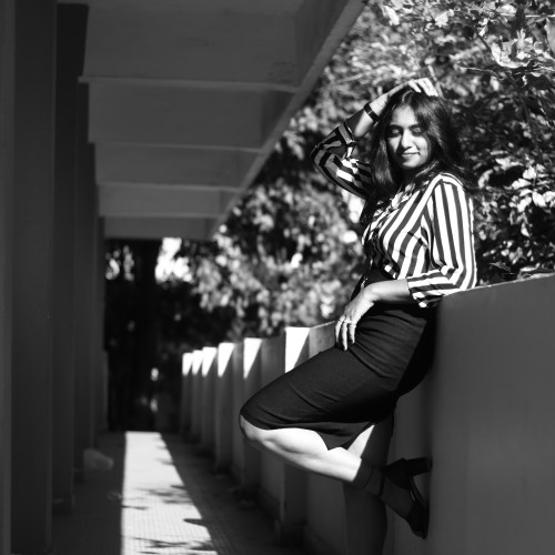 Molly J. profile photo