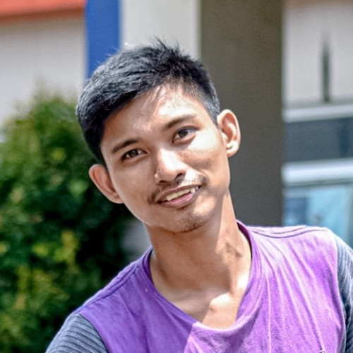 mark anthony a.