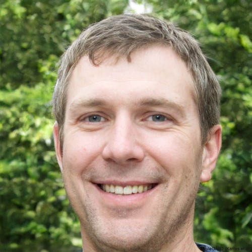 Dan H. profile photo