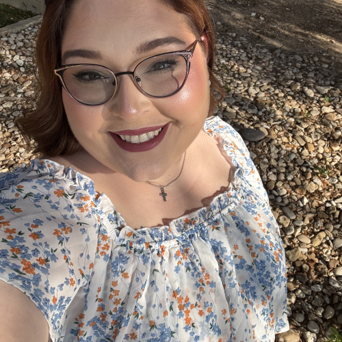 Destiny S. profile photo