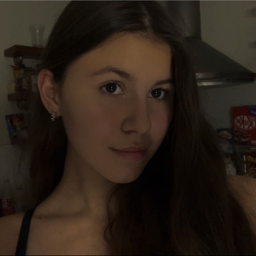 Veronika v.