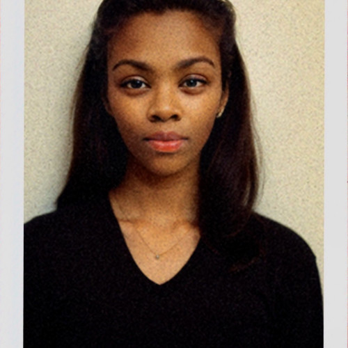 Saniyah T. profile photo