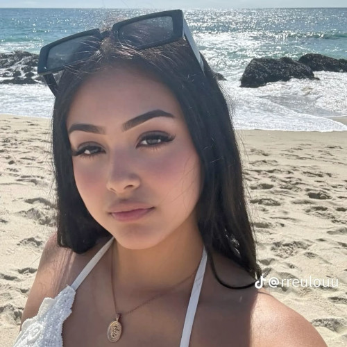 Jazzy C. profile photo