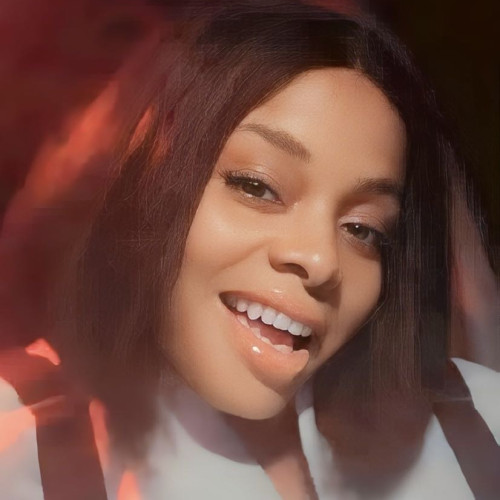 Chiamaka J.