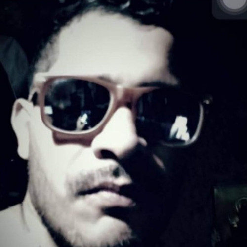 Erick H.
