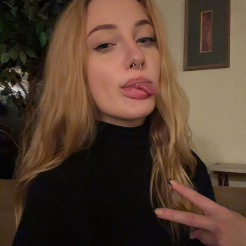 Dandria C. profile photo