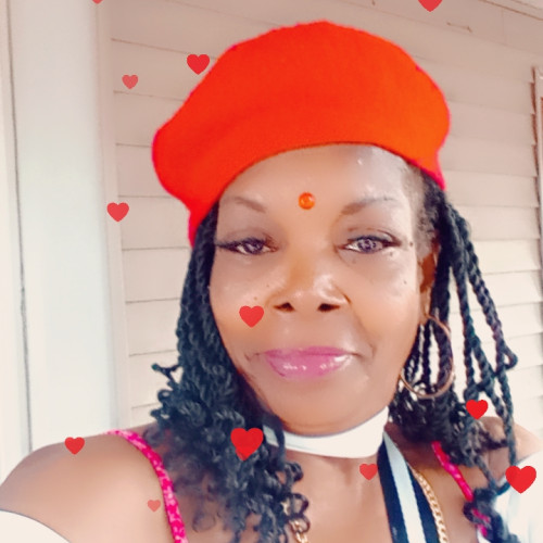 Monique  F. profile photo