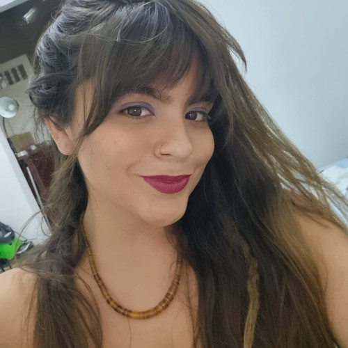 Valentina C.