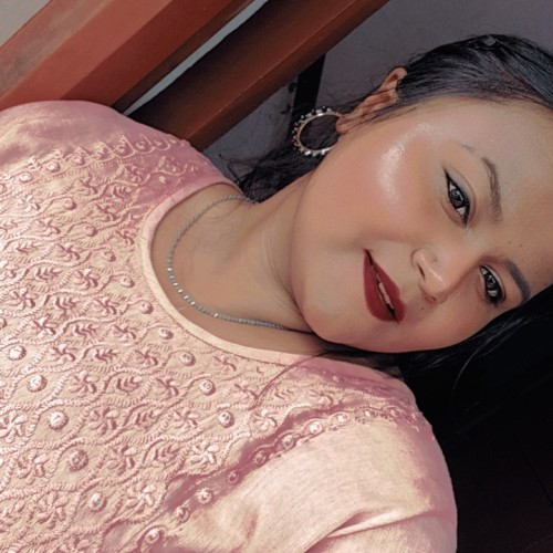 Manisha S.