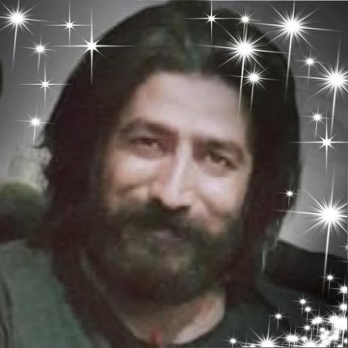 Ajid D. profile photo