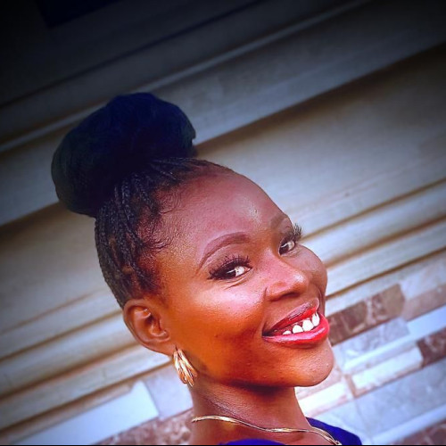 Adeosun  L. profile photo