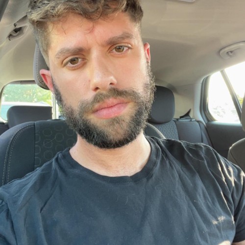 Med n. profile photo