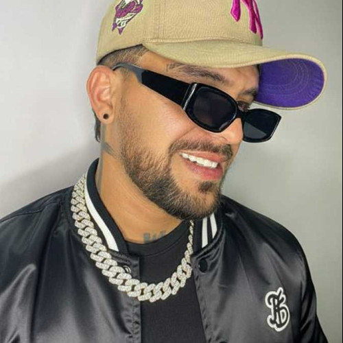 Luis R. profile photo