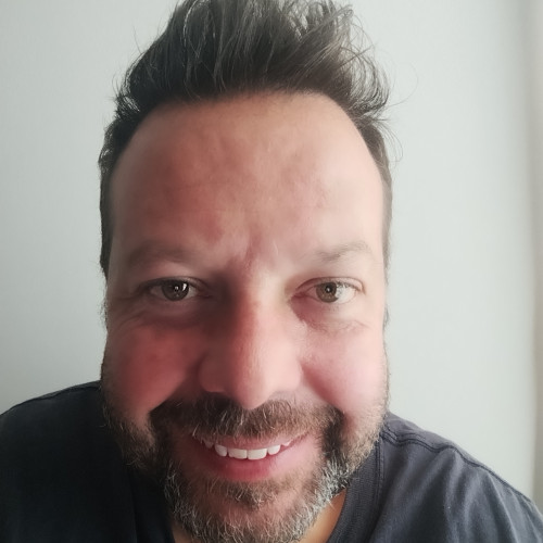 Gabriel  G. profile photo