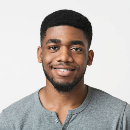 Eric O. profile photo