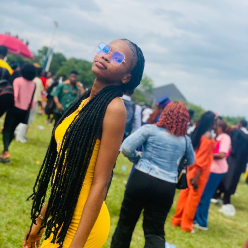 Nkem G. profile photo