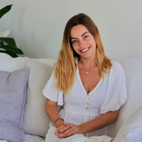 Paris S. profile photo