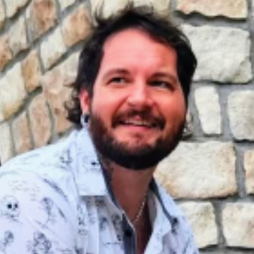 Kyle G. profile photo