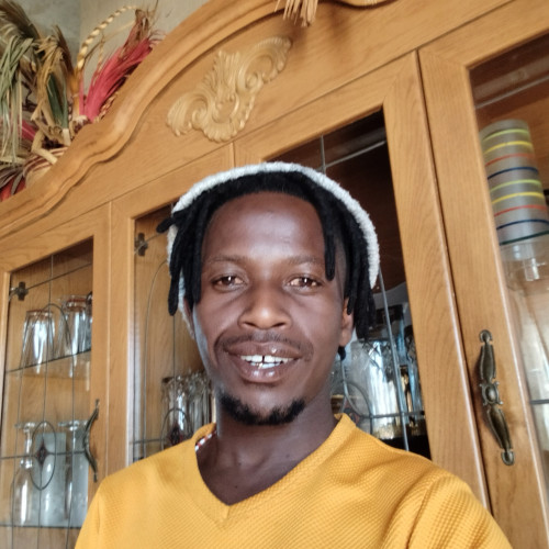 Sibusiso  S. profile photo