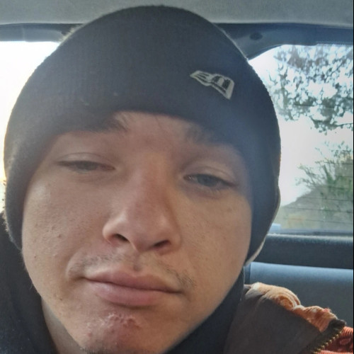 Dmytro O. profile photo