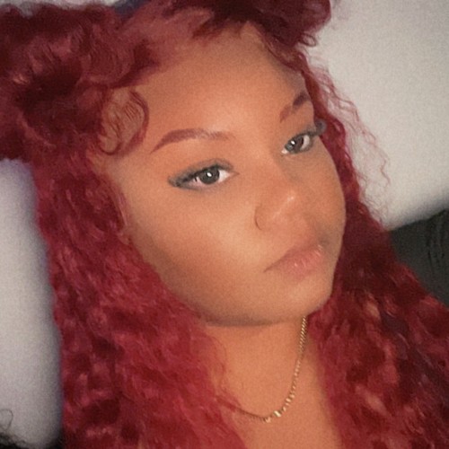 Kierra D.