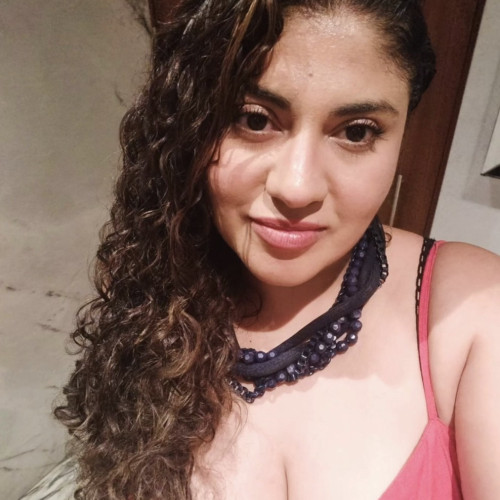 Karla T. profile photo