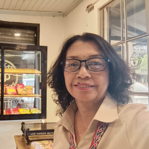 Aim A. profile photo