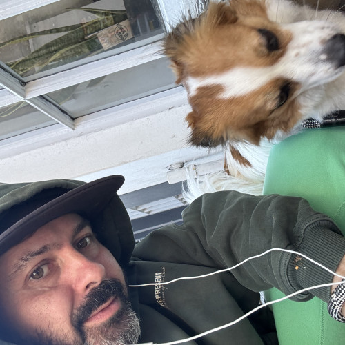 Laurence A. profile photo